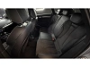 Audi A3 S3 Sportback Quattro 2.0 TFSI - 310 BV S-tronic 8V . PHASE 2 thumbnail