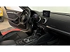 Audi A3 S3 Sportback Quattro 2.0 TFSI - 310 BV S-tronic 8V . PHASE 2 thumbnail