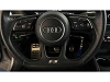Audi A3 S3 Sportback Quattro 2.0 TFSI - 310 BV S-tronic 8V . PHASE 2 thumbnail