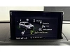 Audi A3 S3 Sportback Quattro 2.0 TFSI - 310 BV S-tronic 8V . PHASE 2 thumbnail