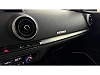 Audi A3 S3 Sportback Quattro 2.0 TFSI - 310 BV S-tronic 8V . PHASE 2 thumbnail