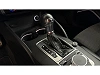 Audi A3 S3 Sportback Quattro 2.0 TFSI - 310 BV S-tronic 8V . PHASE 2 thumbnail