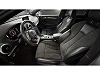 Audi A3 S3 Sportback Quattro 2.0 TFSI - 310 BV S-tronic 8V . PHASE 2 thumbnail