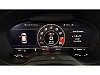 Audi A3 S3 Sportback Quattro 2.0 TFSI - 310 BV S-tronic 8V . PHASE 2 thumbnail
