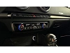 Audi A3 S3 Sportback Quattro 2.0 TFSI - 310 BV S-tronic 8V . PHASE 2 thumbnail