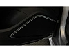 Audi A3 S3 Sportback Quattro 2.0 TFSI - 310 BV S-tronic 8V . PHASE 2 thumbnail