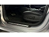 Audi A3 S3 Sportback Quattro 2.0 TFSI - 310 BV S-tronic 8V . PHASE 2 thumbnail