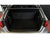 Audi A3 S3 Sportback Quattro 2.0 TFSI - 310 BV S-tronic 8V . PHASE 2 thumbnail