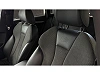 Audi A3 S3 Sportback Quattro 2.0 TFSI - 310 BV S-tronic 8V . PHASE 2 thumbnail
