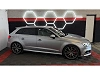 Audi A3 S3 Sportback Quattro 2.0 TFSI - 310 BV S-tronic 8V . PHASE 2 thumbnail
