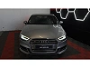 Audi A3 S3 Sportback Quattro 2.0 TFSI - 310 BV S-tronic 8V . PHASE 2 thumbnail