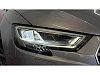 Audi A3 S3 Sportback Quattro 2.0 TFSI - 310 BV S-tronic 8V . PHASE 2 thumbnail