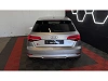 Audi A3 S3 Sportback Quattro 2.0 TFSI - 310 BV S-tronic 8V . PHASE 2 thumbnail
