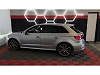 Audi A3 S3 Sportback Quattro 2.0 TFSI - 310 BV S-tronic 8V . PHASE 2 thumbnail