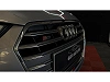 Audi A3 S3 Sportback Quattro 2.0 TFSI - 310 BV S-tronic 8V . PHASE 2 thumbnail