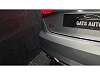 Audi A3 S3 Sportback Quattro 2.0 TFSI - 310 BV S-tronic 8V . PHASE 2 thumbnail