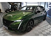 Peugeot 308 1.6 PHEV - 225 2021 BERLINE GT thumbnail