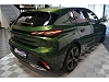 Peugeot 308 1.6 PHEV - 225 2021 BERLINE GT thumbnail
