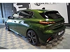 Peugeot 308 1.6 PHEV - 225 2021 BERLINE GT thumbnail