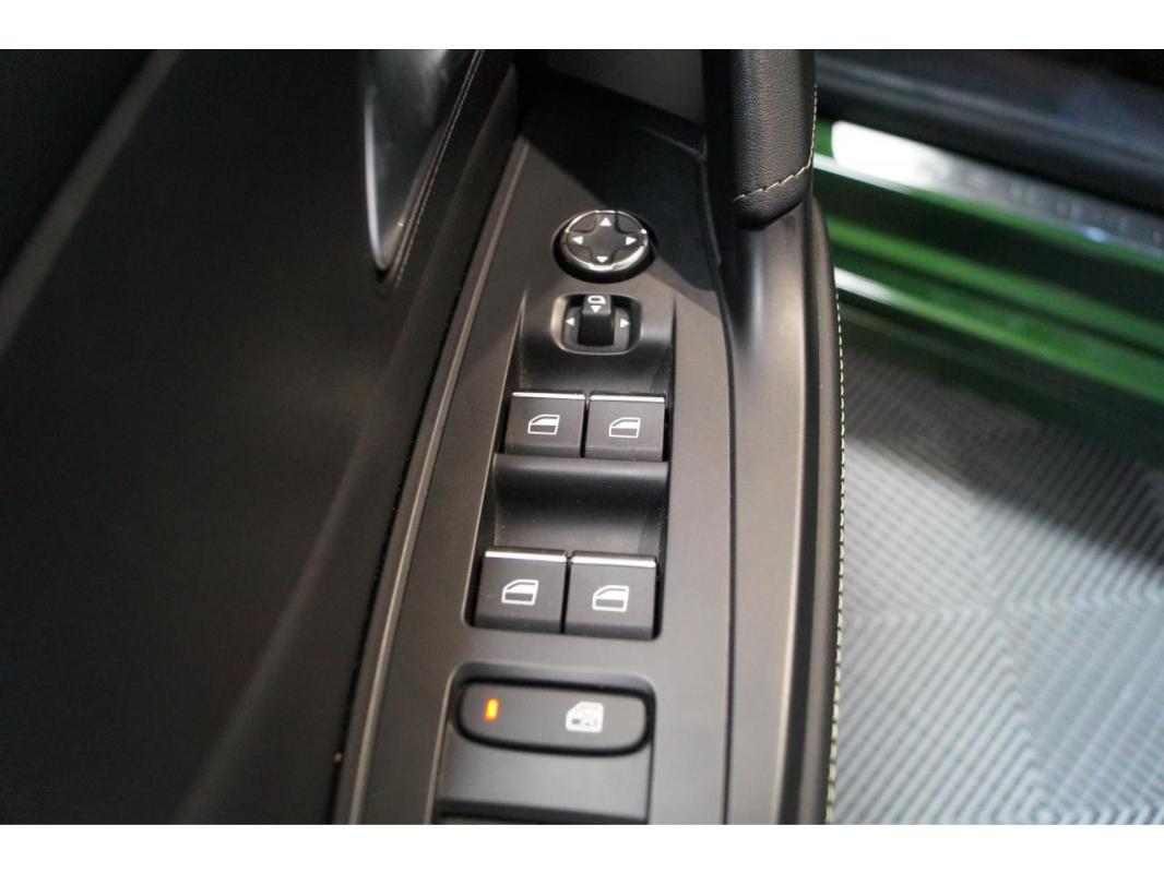 Peugeot 308 1.6 PHEV - 225 2021 BERLINE GT