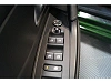 Peugeot 308 1.6 PHEV - 225 2021 BERLINE GT thumbnail