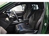 Peugeot 308 1.6 PHEV - 225 2021 BERLINE GT thumbnail