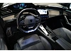 Peugeot 308 1.6 PHEV - 225 2021 BERLINE GT thumbnail
