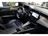 Peugeot 308 1.6 PHEV - 225 2021 BERLINE GT thumbnail