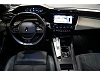 Peugeot 308 1.6 PHEV - 225 2021 BERLINE GT thumbnail