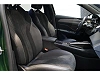 Peugeot 308 1.6 PHEV - 225 2021 BERLINE GT thumbnail