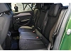 Peugeot 308 1.6 PHEV - 225 2021 BERLINE GT thumbnail