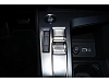 Peugeot 308 1.6 PHEV - 225 2021 BERLINE GT thumbnail