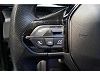 Peugeot 308 1.6 PHEV - 225 2021 BERLINE GT thumbnail