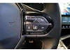 Peugeot 308 1.6 PHEV - 225 2021 BERLINE GT thumbnail
