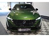 Peugeot 308 1.6 PHEV - 225 2021 BERLINE GT thumbnail