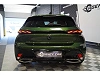 Peugeot 308 1.6 PHEV - 225 2021 BERLINE GT thumbnail