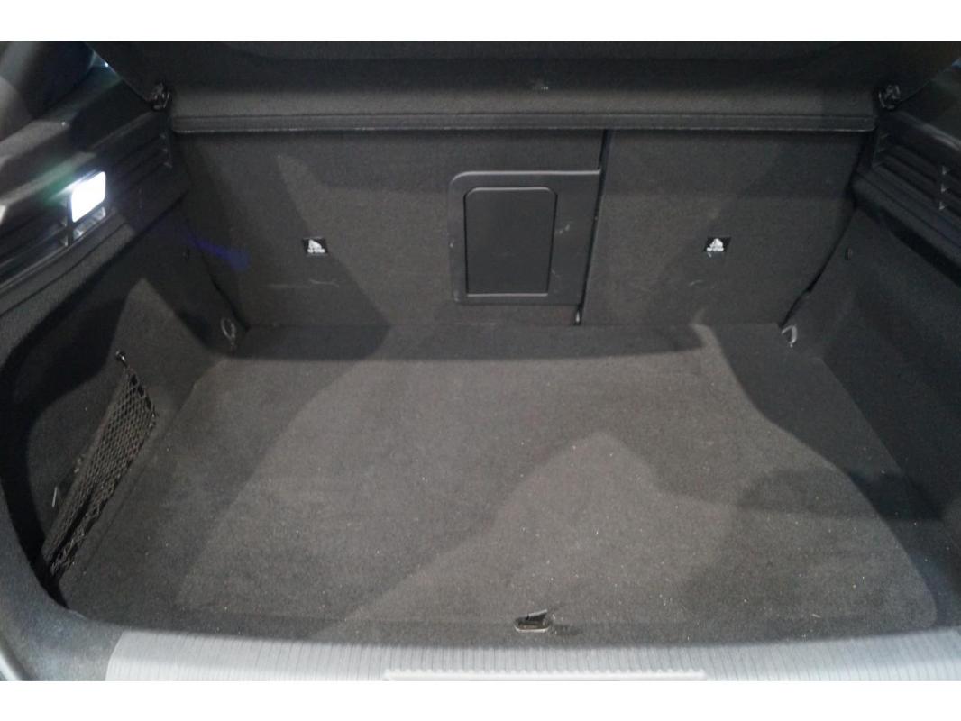 Peugeot 308 1.6 PHEV - 225 2021 BERLINE GT