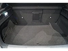 Peugeot 308 1.6 PHEV - 225 2021 BERLINE GT thumbnail