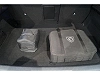 Peugeot 308 1.6 PHEV - 225 2021 BERLINE GT thumbnail