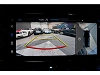 Peugeot 308 1.6 PHEV - 225 2021 BERLINE GT thumbnail