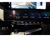 Peugeot 308 1.6 PHEV - 225 2021 BERLINE GT thumbnail