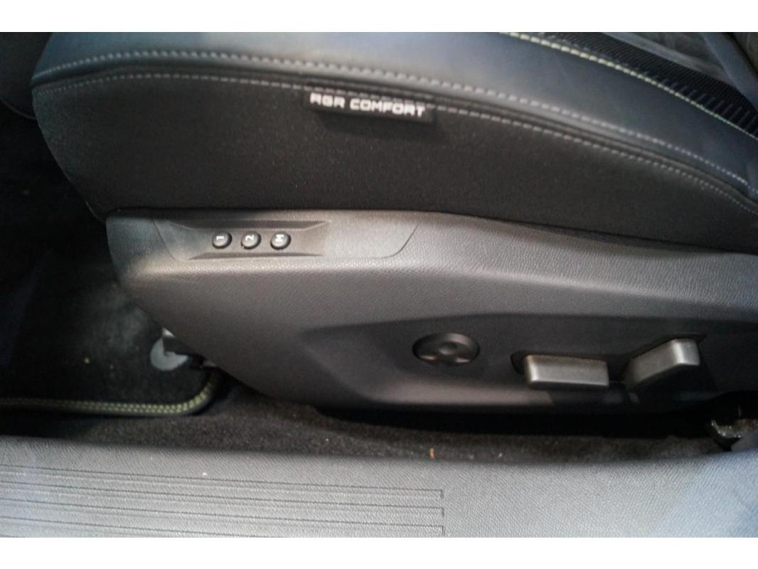 Peugeot 308 1.6 PHEV - 225 2021 BERLINE GT