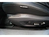Peugeot 308 1.6 PHEV - 225 2021 BERLINE GT thumbnail