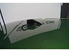 Peugeot 308 1.6 PHEV - 225 2021 BERLINE GT thumbnail