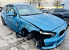 BMW 116 116 d JOY Edition AdBlue thumbnail