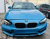 BMW 116 116 d JOY Edition AdBlue thumbnail