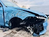 BMW 116 116 d JOY Edition AdBlue thumbnail