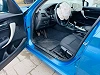 BMW 116 116 d JOY Edition AdBlue thumbnail