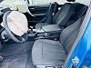 BMW 116 116 d JOY Edition AdBlue thumbnail