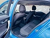BMW 116 116 d JOY Edition AdBlue thumbnail